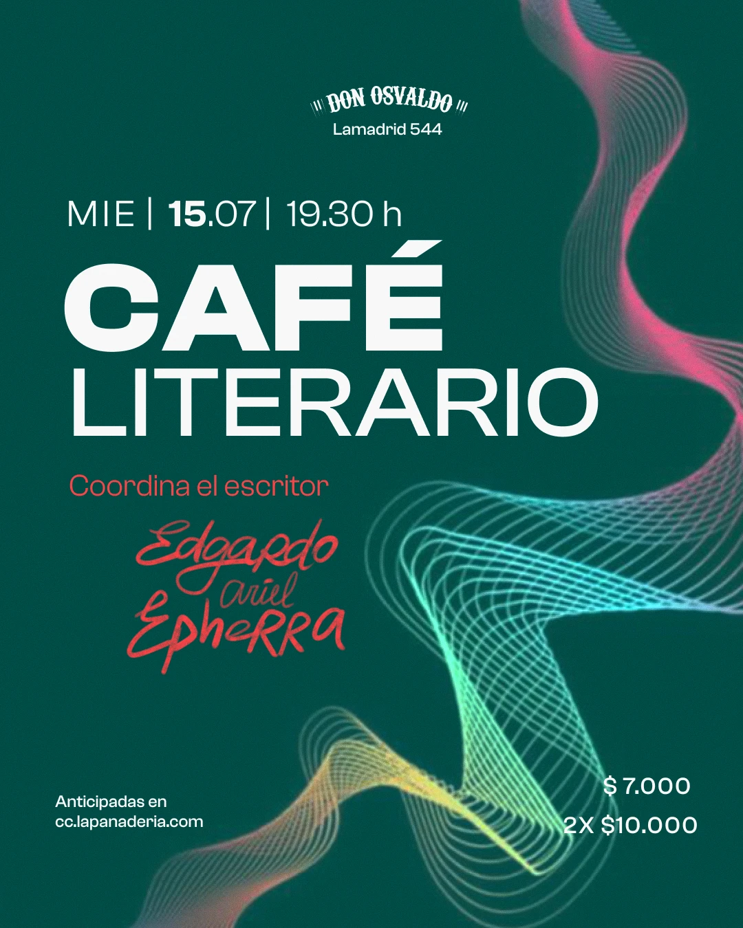 p_miercoles_julios3