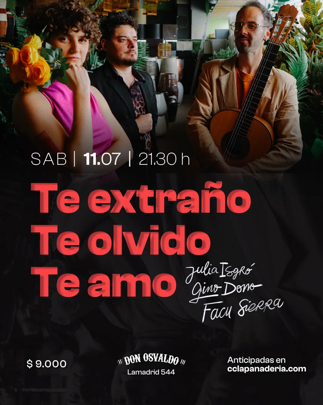 p_sabado_julios2