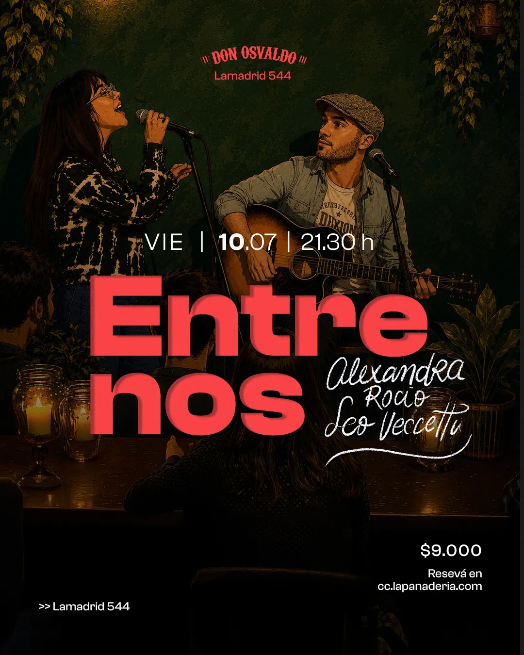 p_viernes_julios2