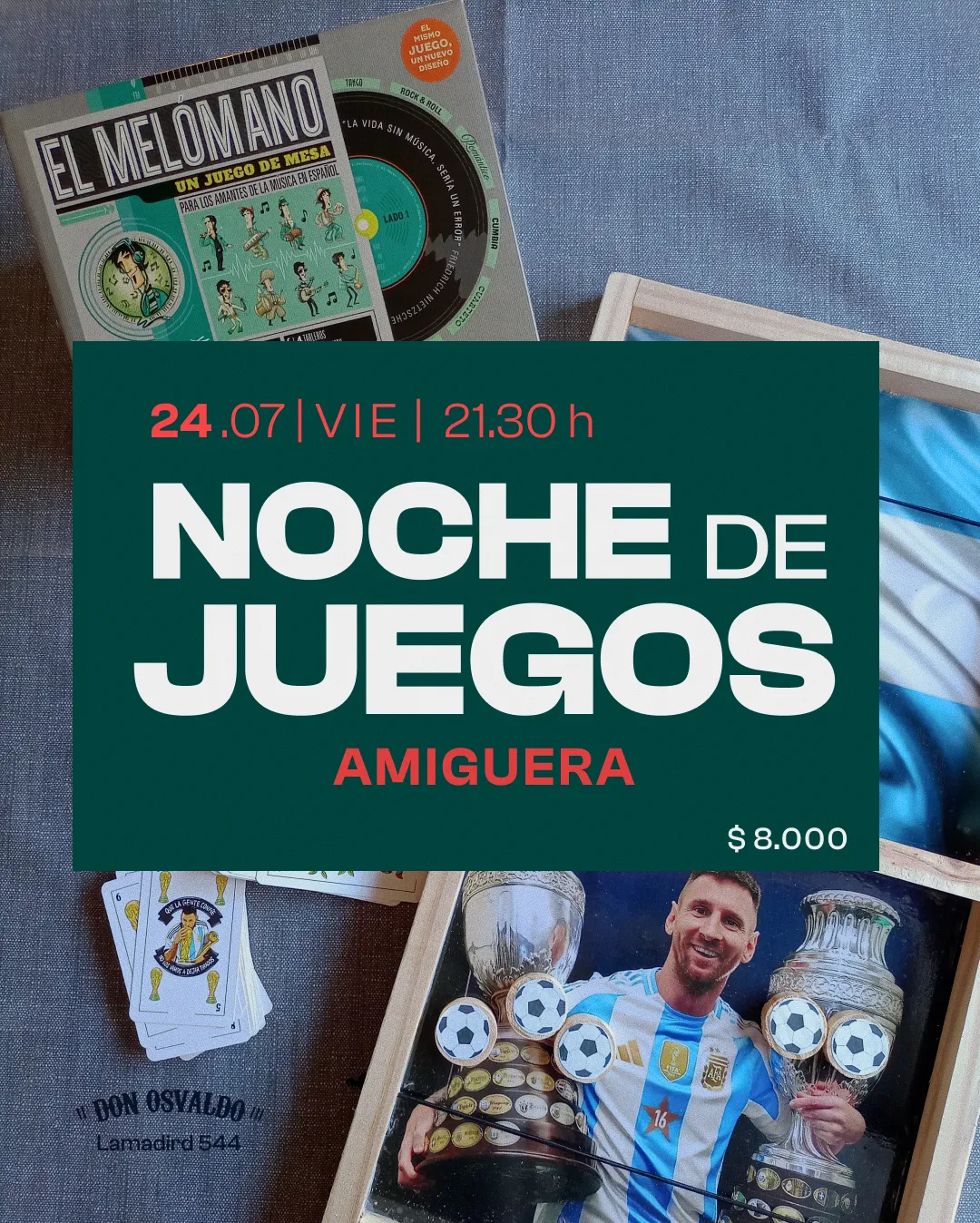 p_viernes_julios4