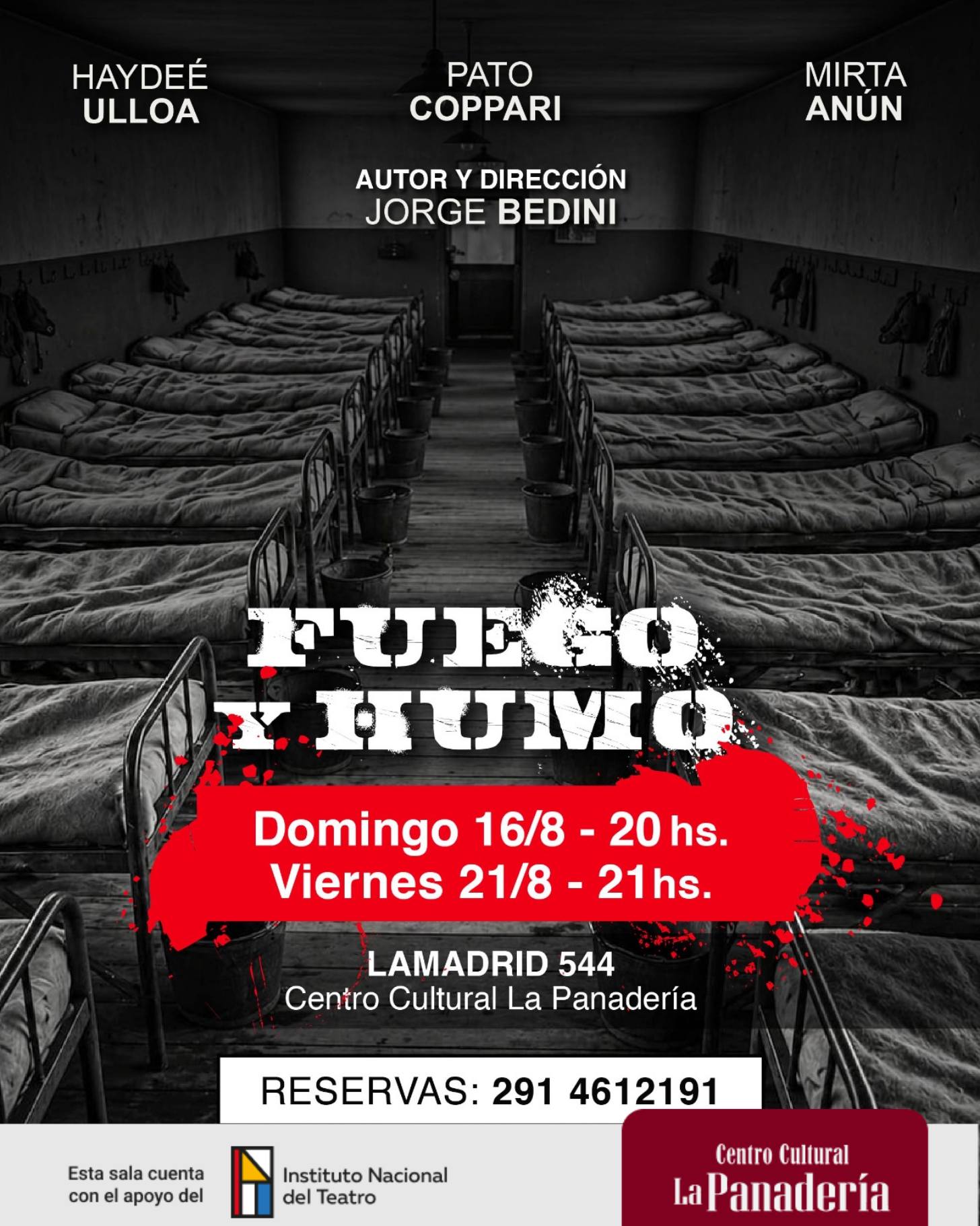 1785854327277 - Andaricleta Teatro