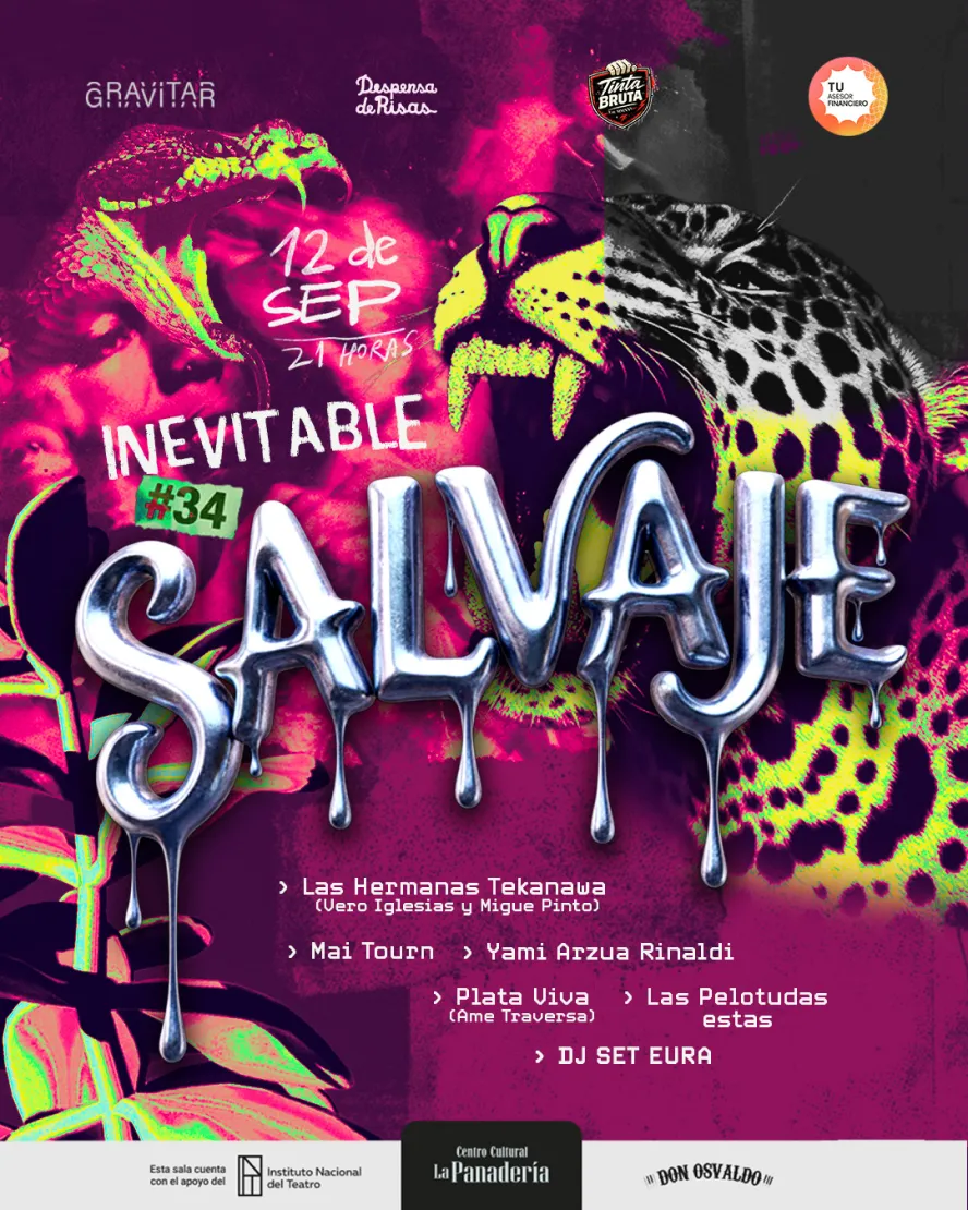_34_psalvaje_op2_1