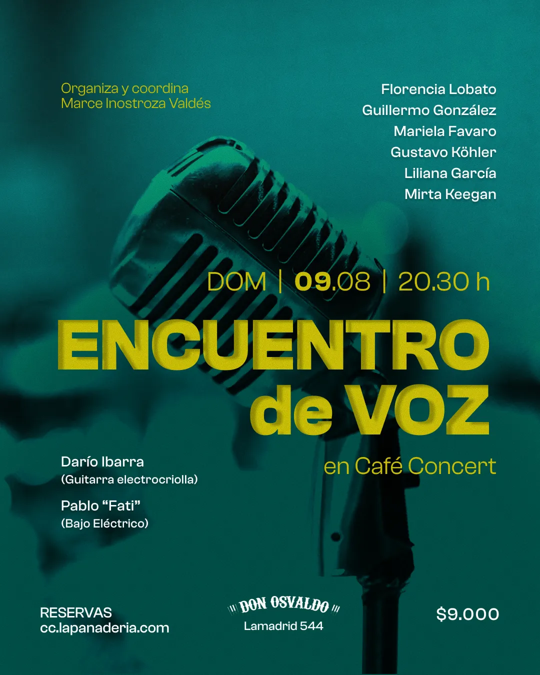 p_domingo_agostos1