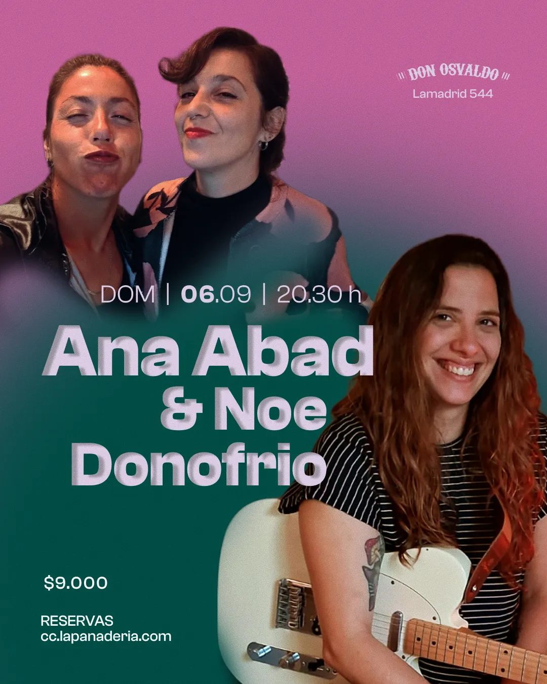 p_domingo_septiembres1