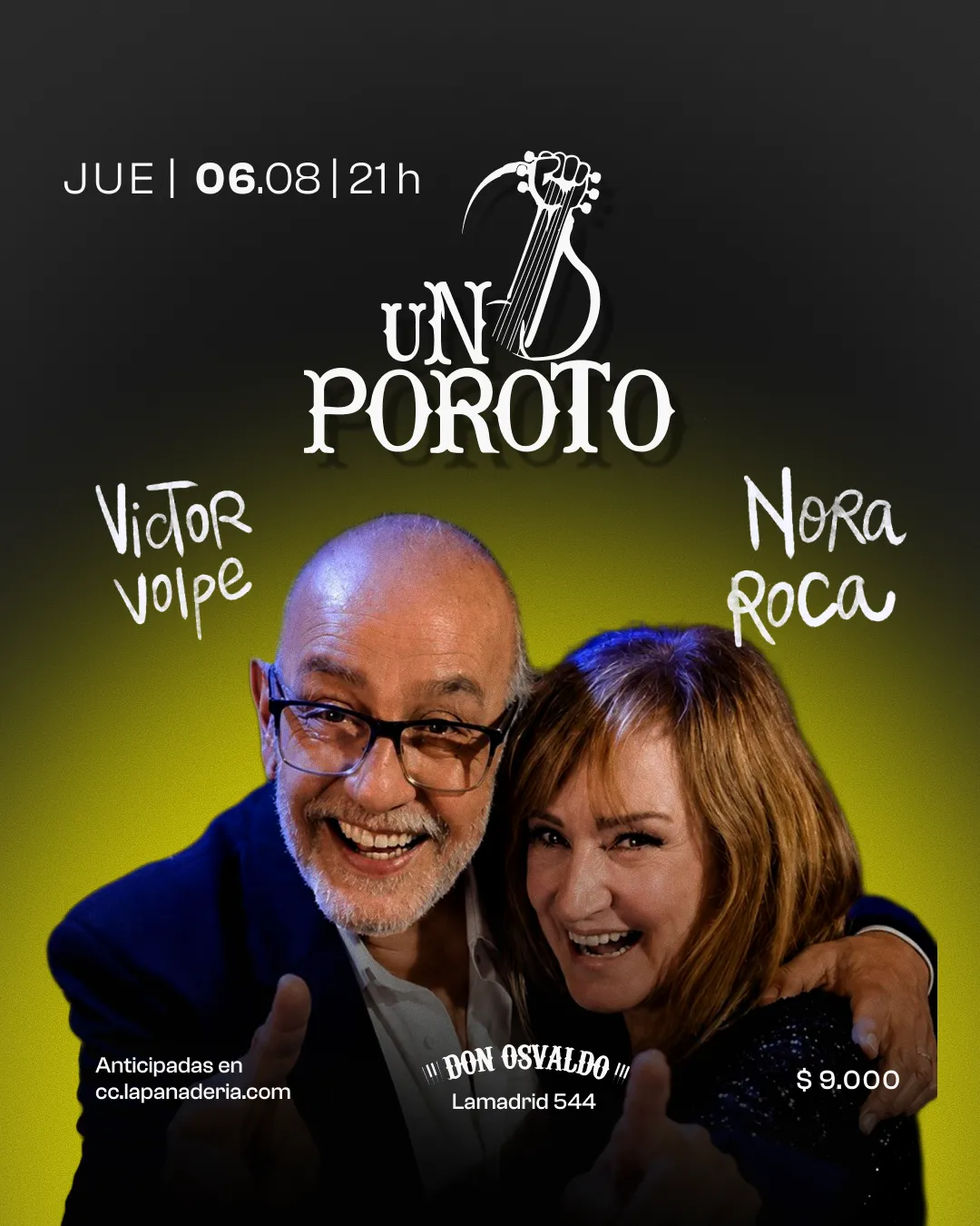 p_jueves_agostos1