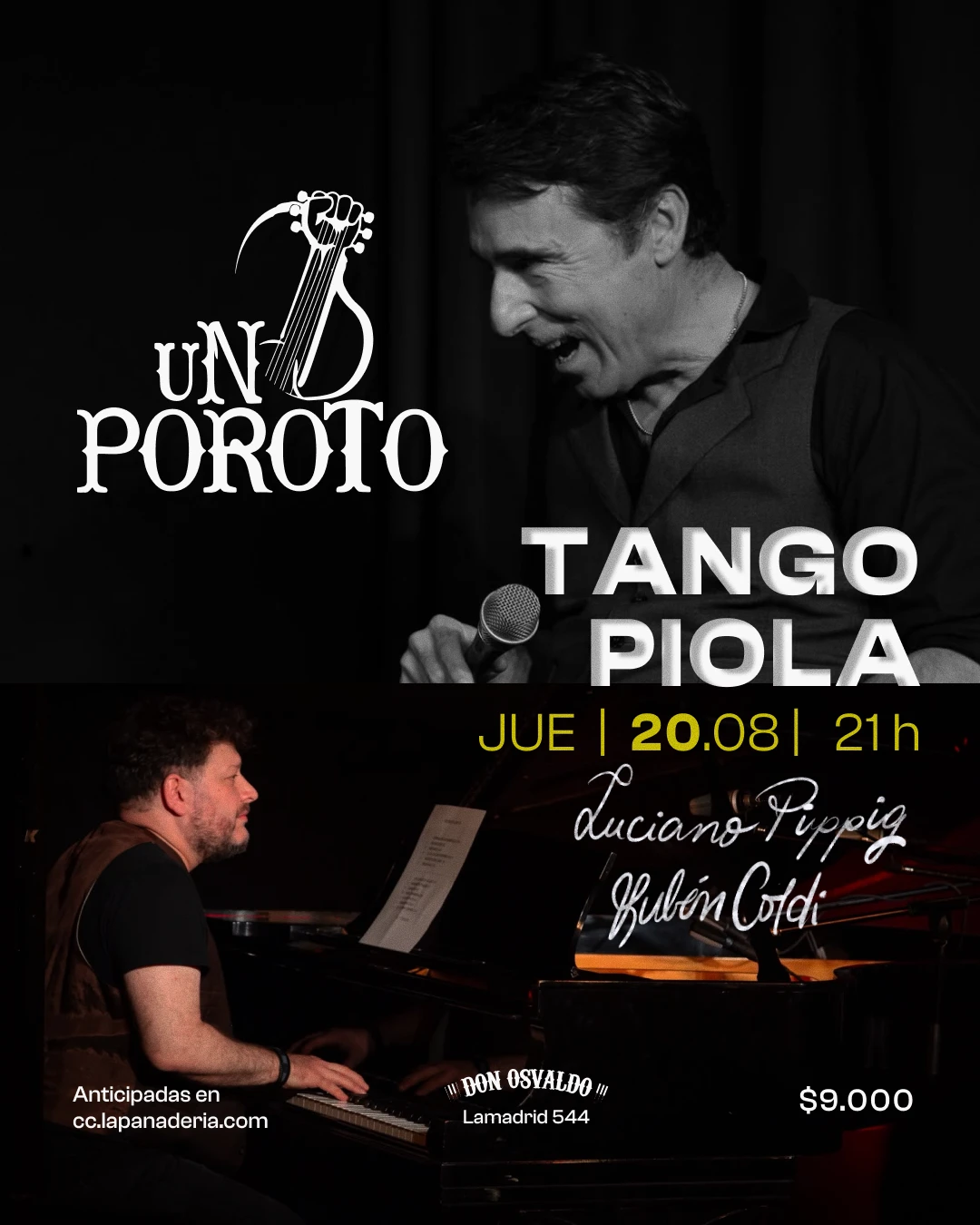 p_jueves_agostos3
