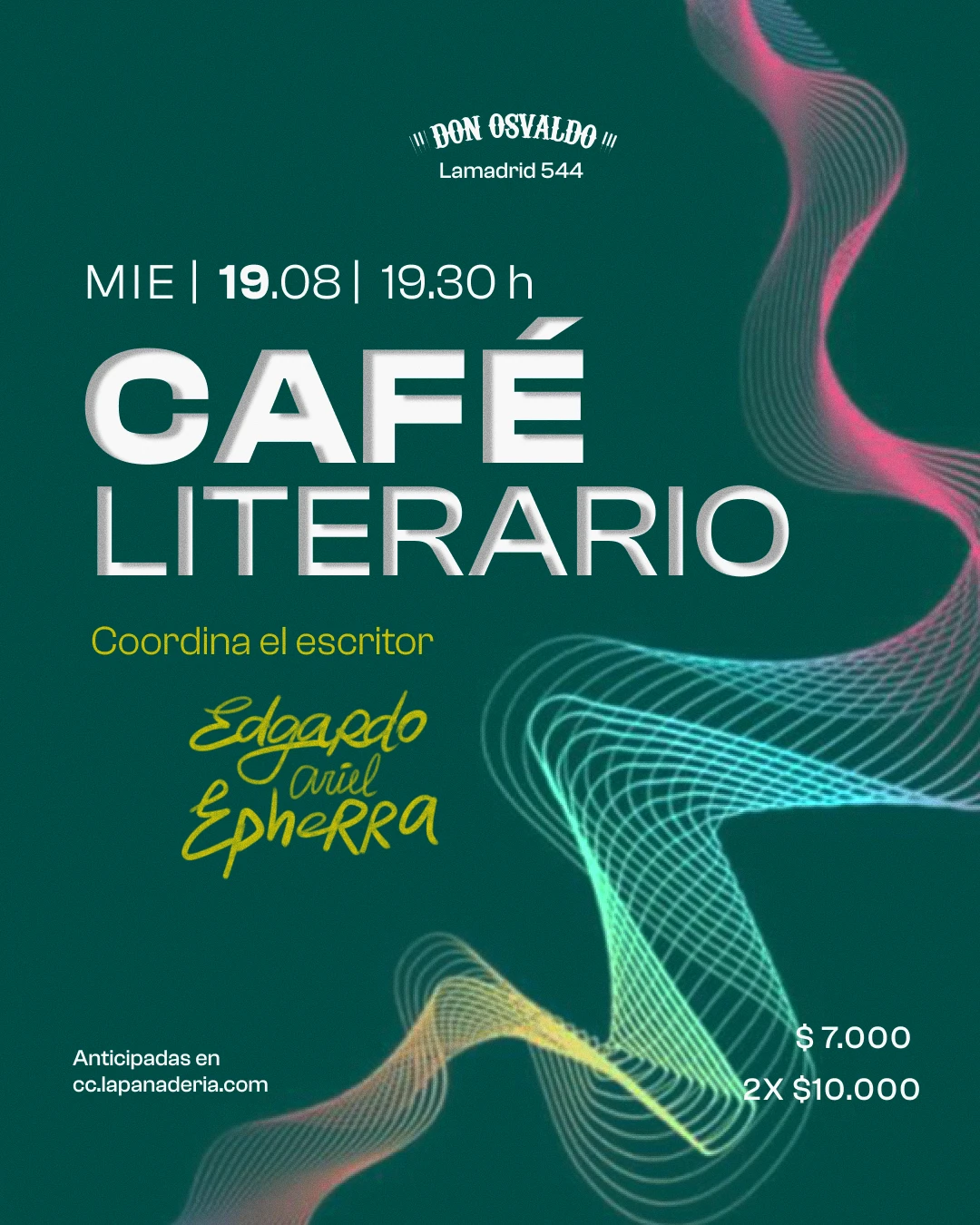 p_miercoles_agostos3