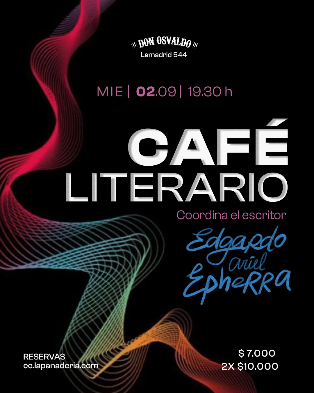 p_miercoles_septiembres1