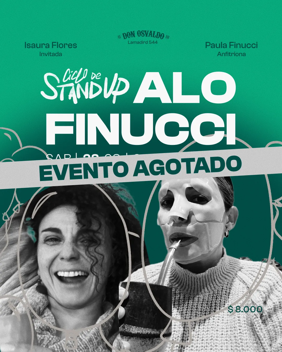 p_sabado_agostos4