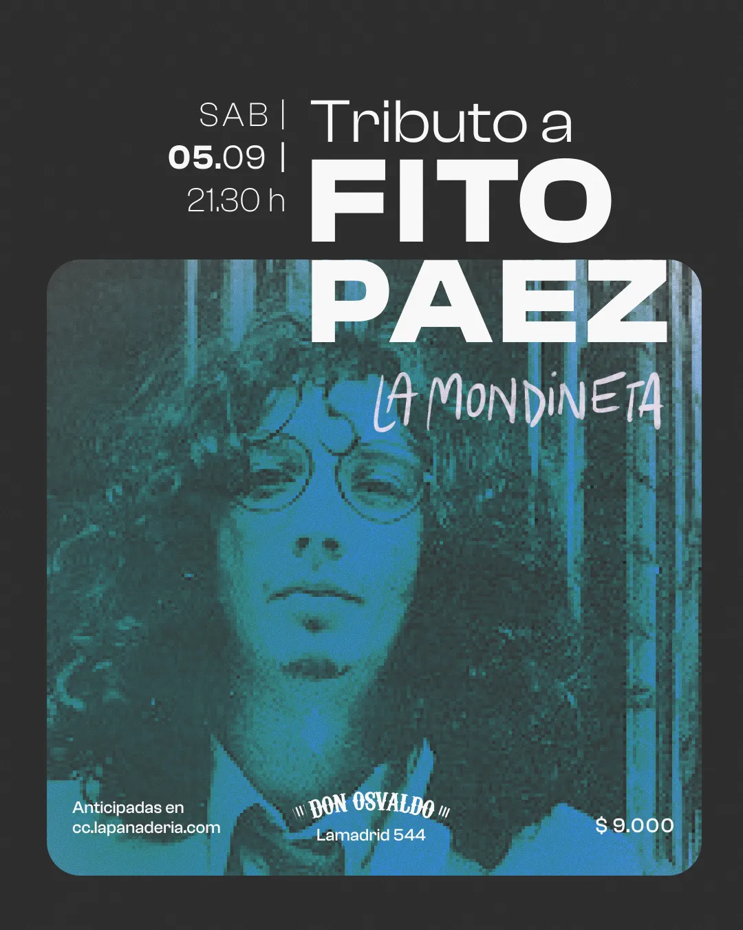 p_sabado_septiembres1