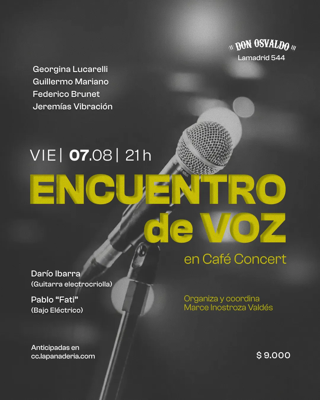 p_viernes_agostos1