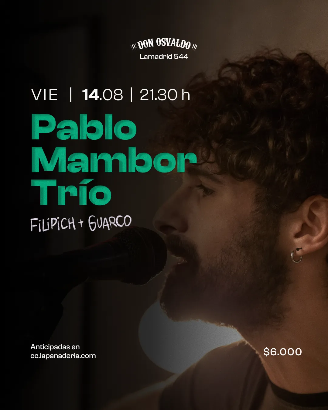 p_viernes_agostos2