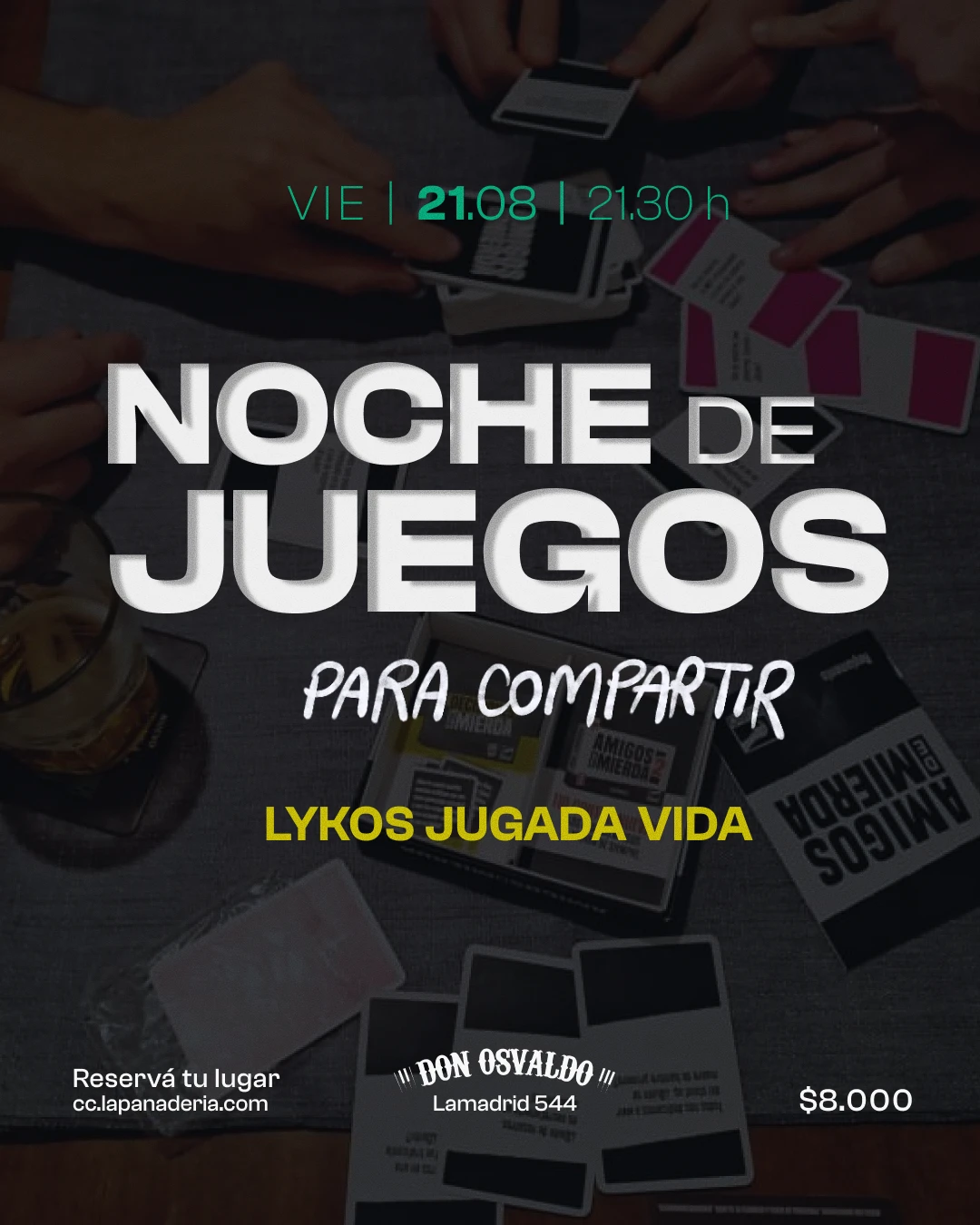 p_viernes_agostos3