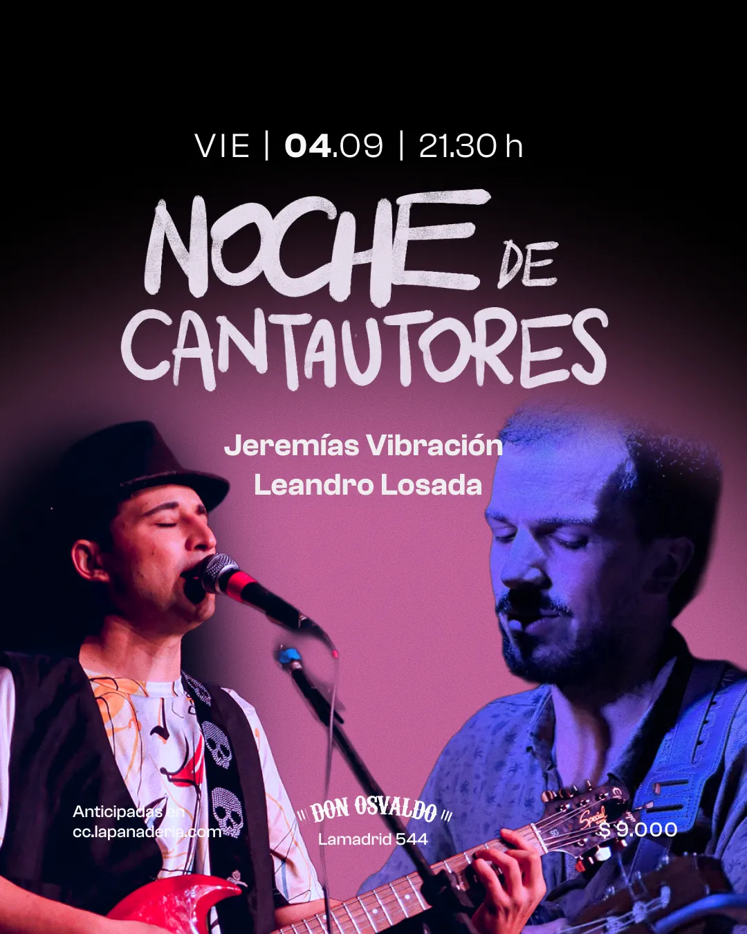 p_viernes_septiembres1