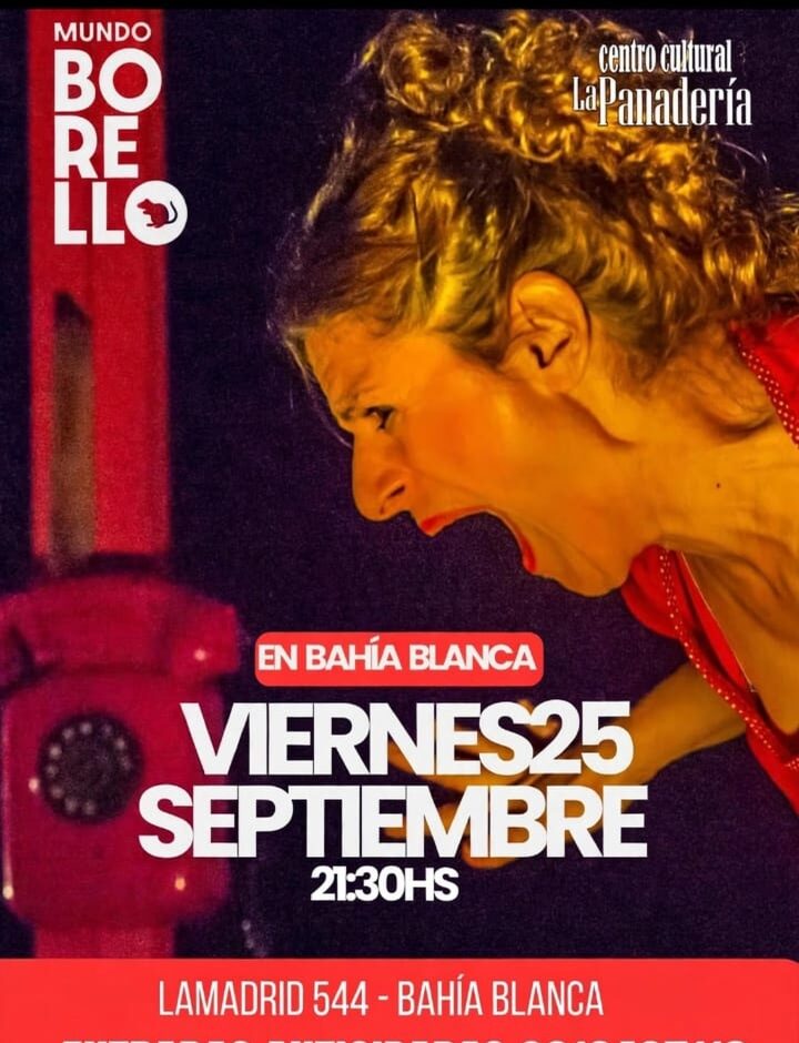 Screenshot_20260912_143212_WhatsApp - Mundo Borello