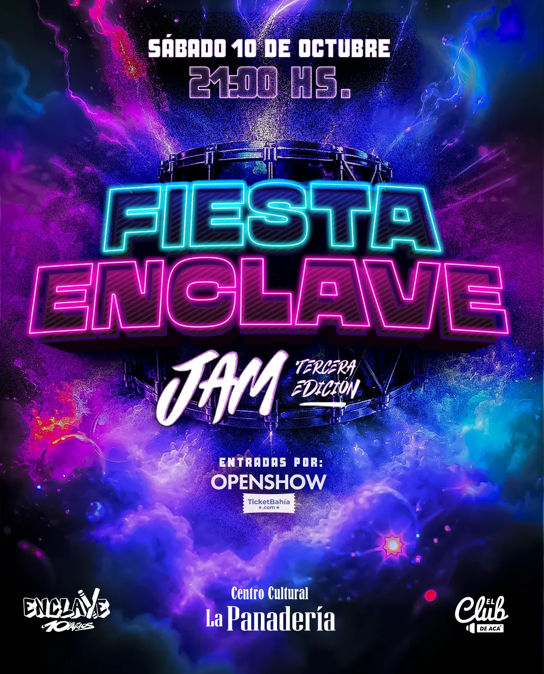 feed_fiesta_enclave_pana3_el_club_de_ac_1