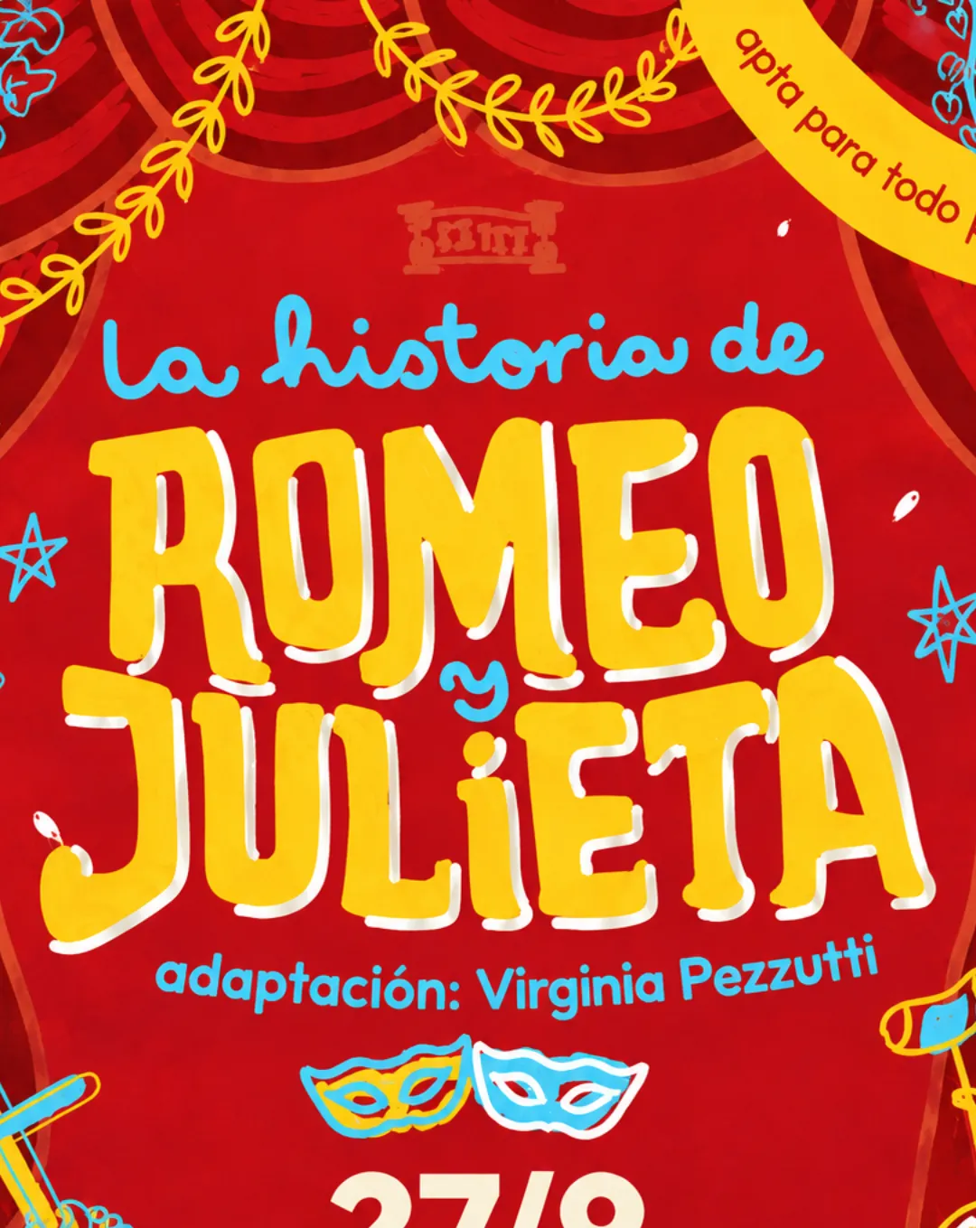 flyer_romeoyjulieta_romeo_y_julieta_1