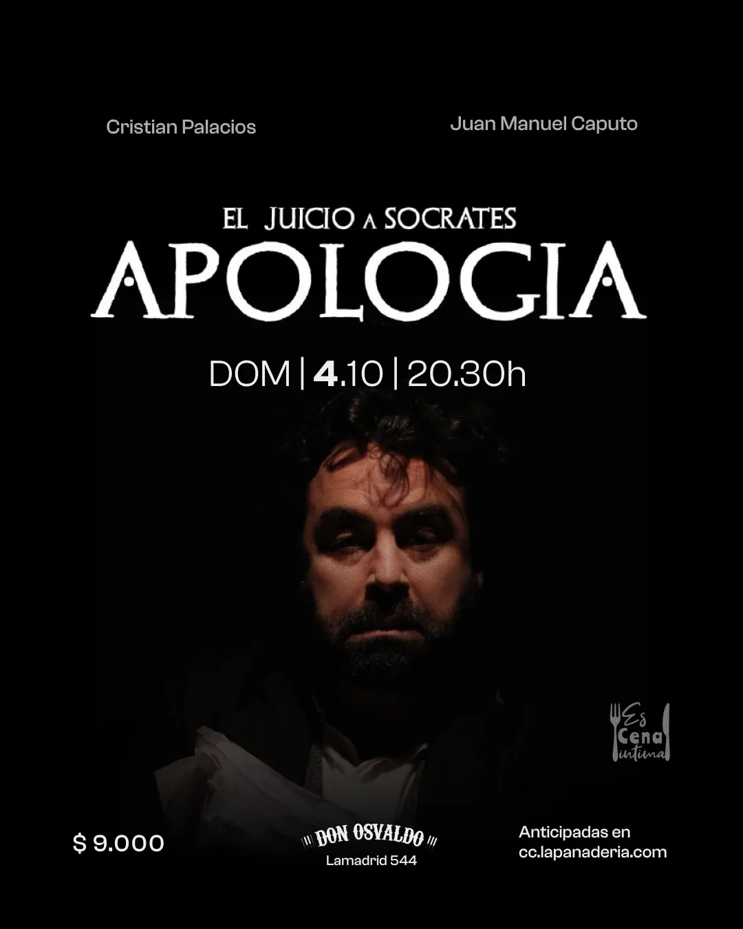 p_domingo_octubre1