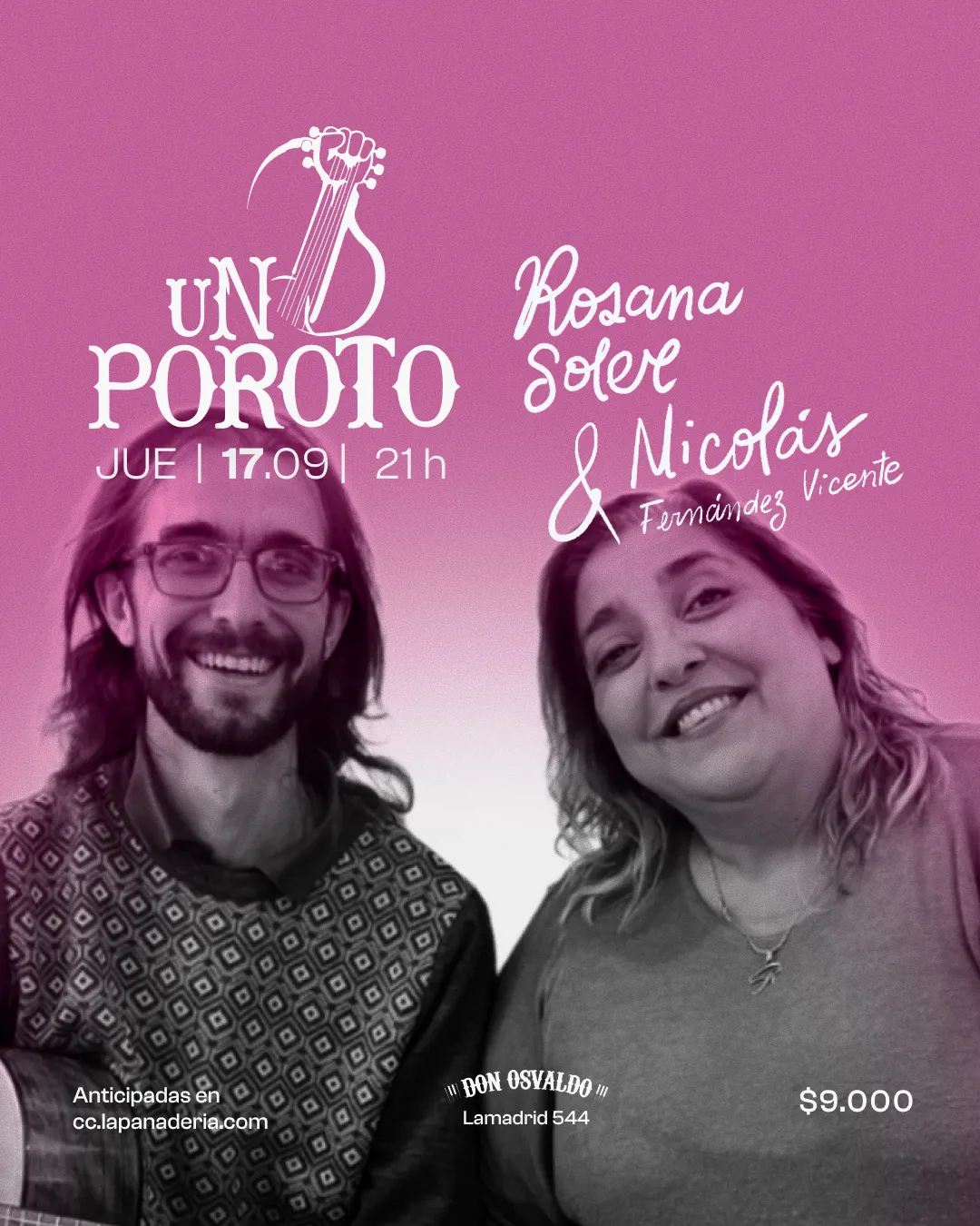 p_jueves_septiembres3