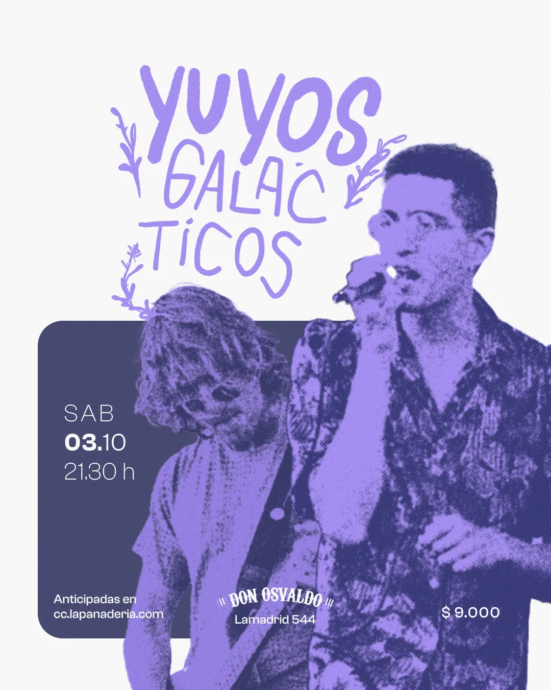 p_sabado_octubres1