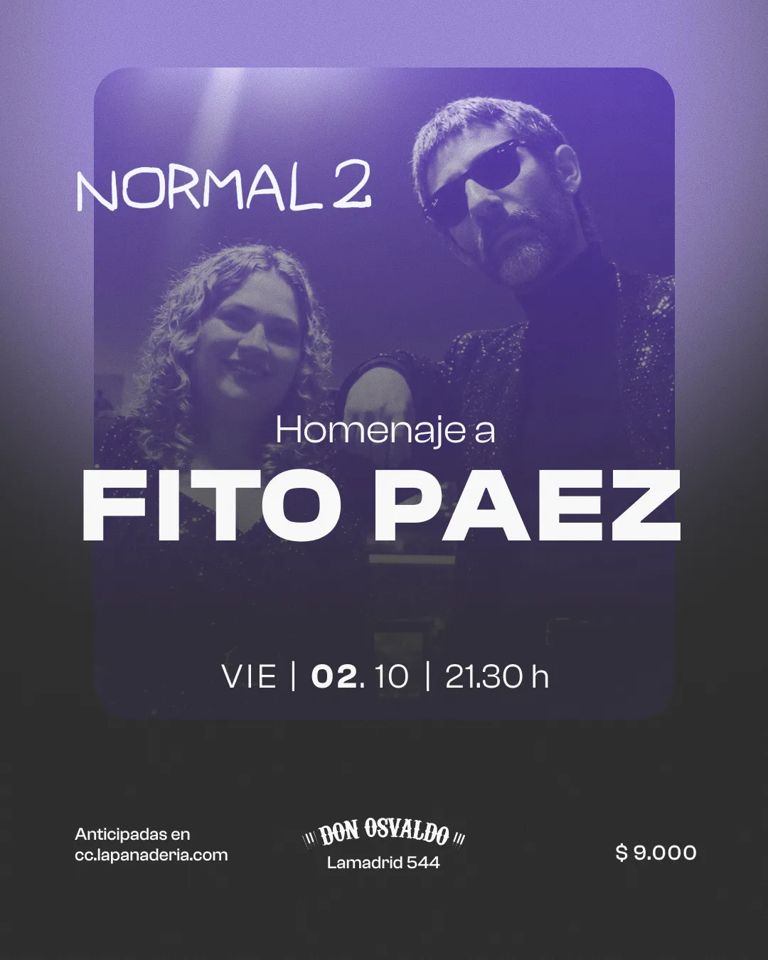 p_viernes_octubres1