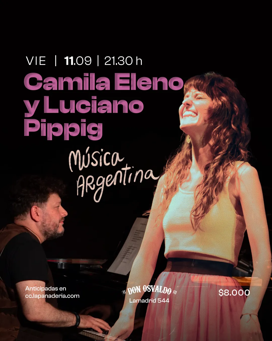 p_viernes_septiembres2