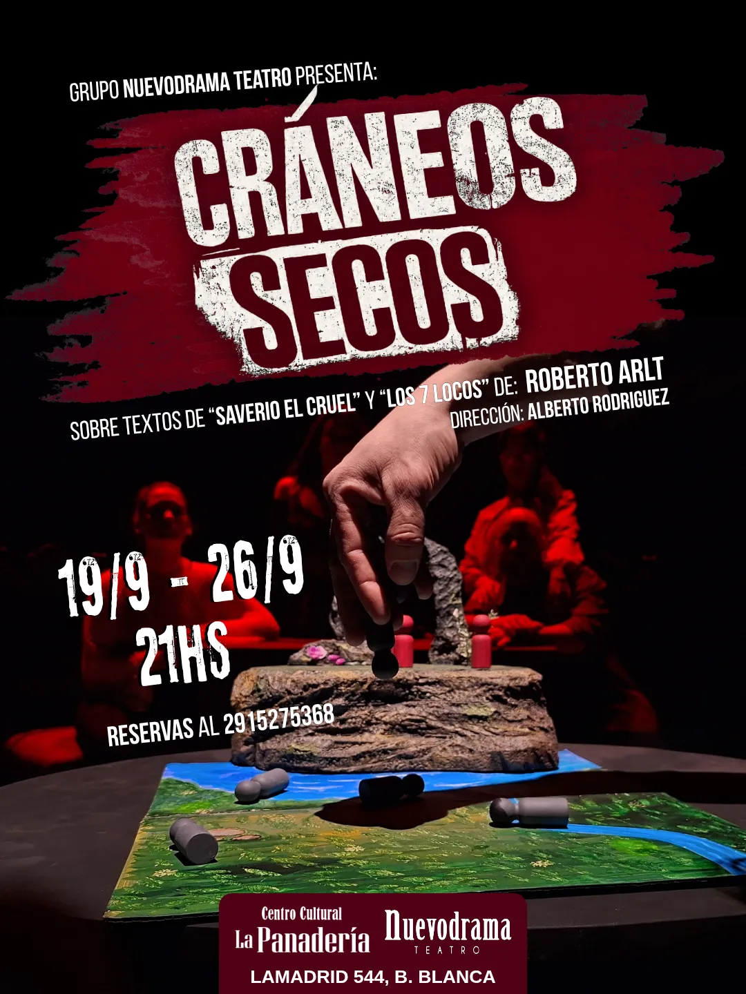 post_cr_neos_secos_20260911_213248_0000_amelia_traversa_1