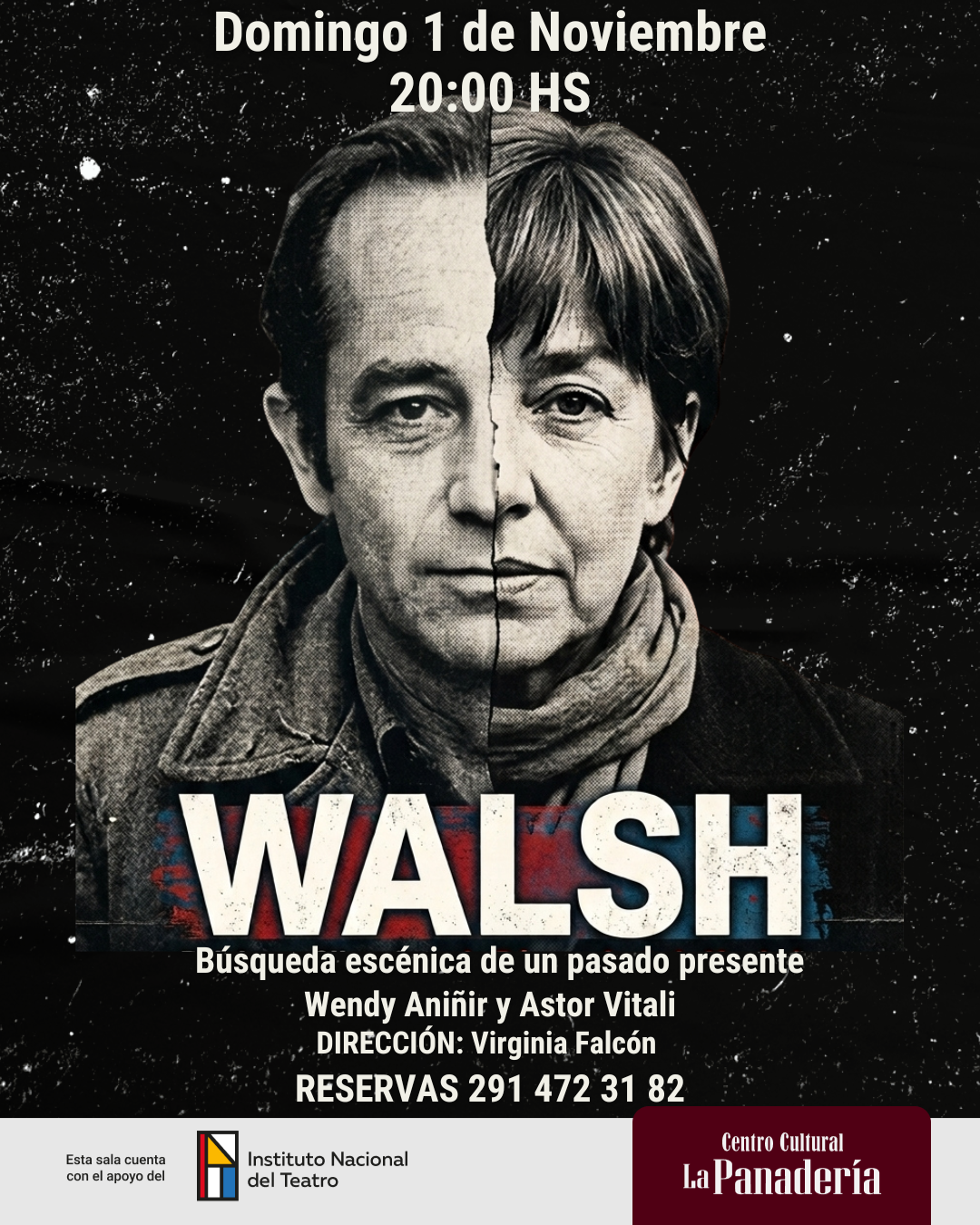 WALSH Flyer_20261019_181624_0000 - Astor Vitali