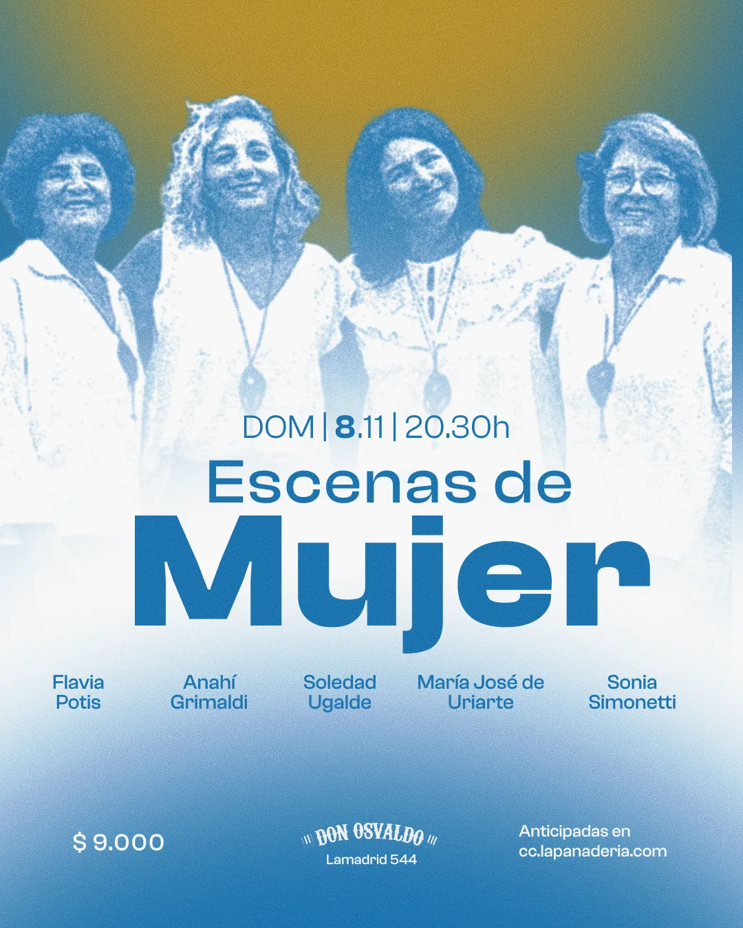 p_domingo_noviembre1