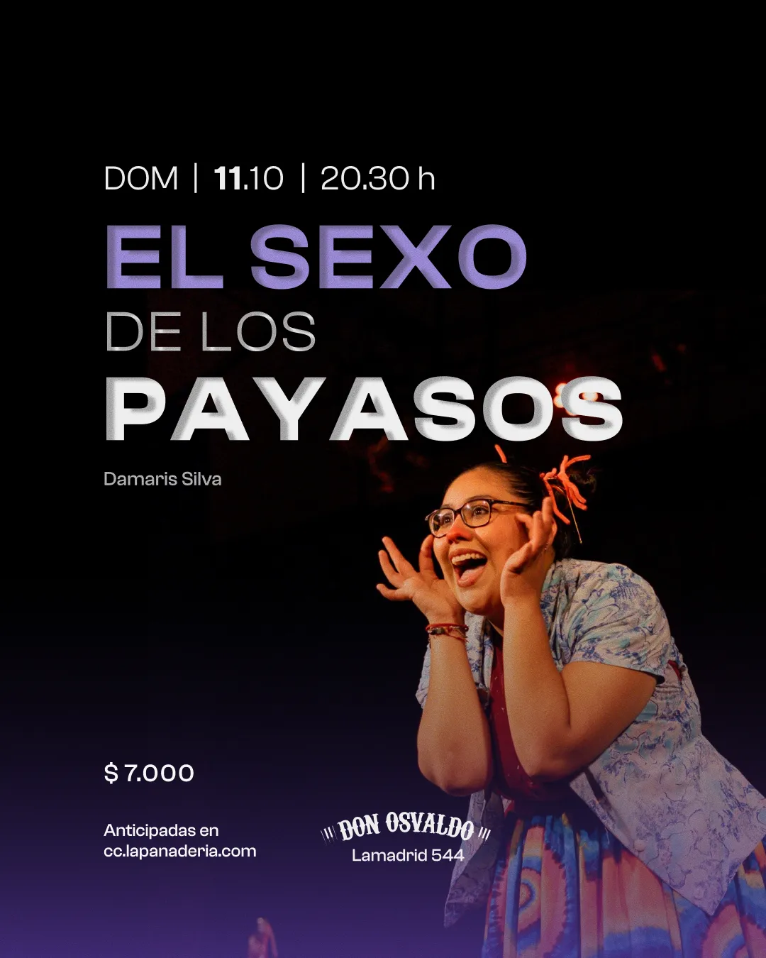 p_domingo_octubres2