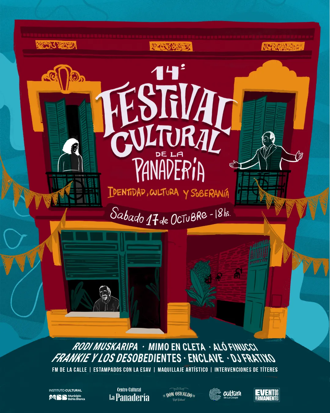 p_festival_1_1