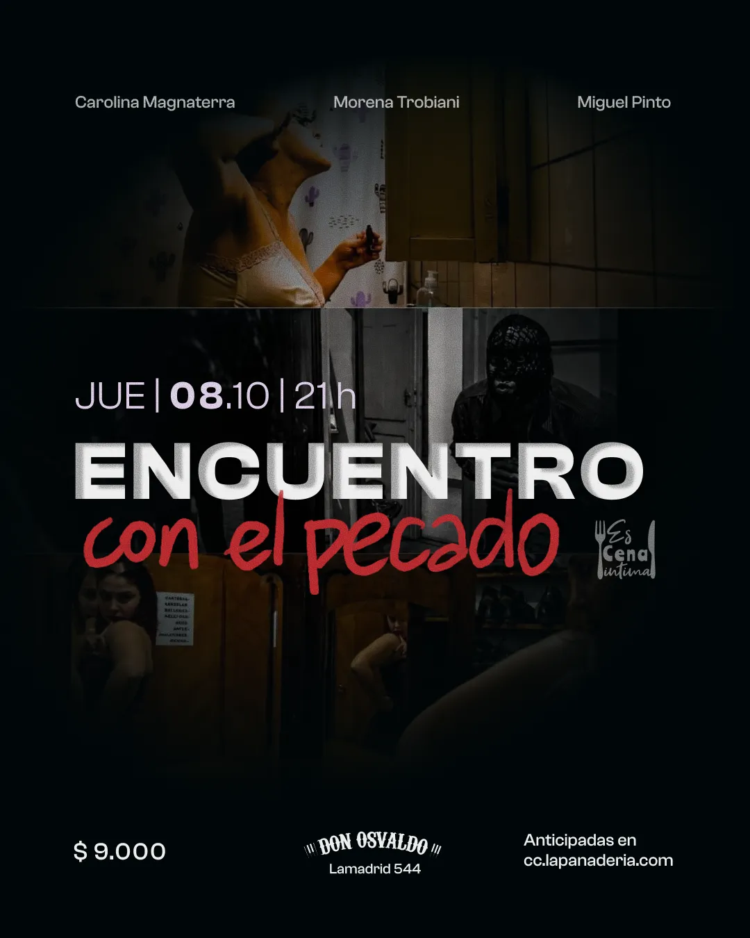 p_jueves_octubres2