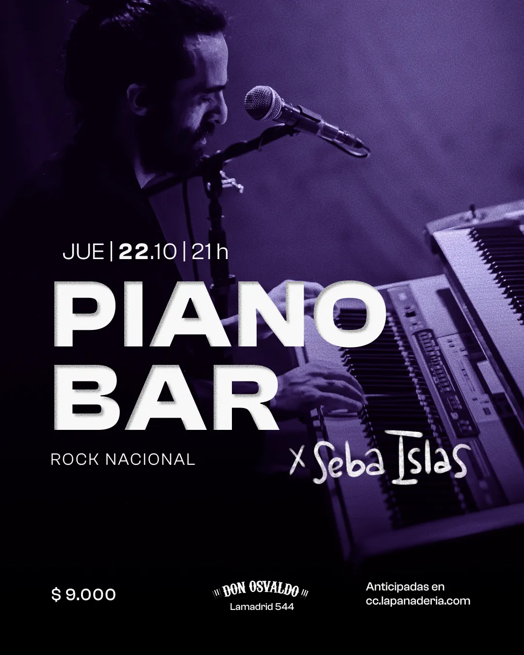p_jueves_octubres4