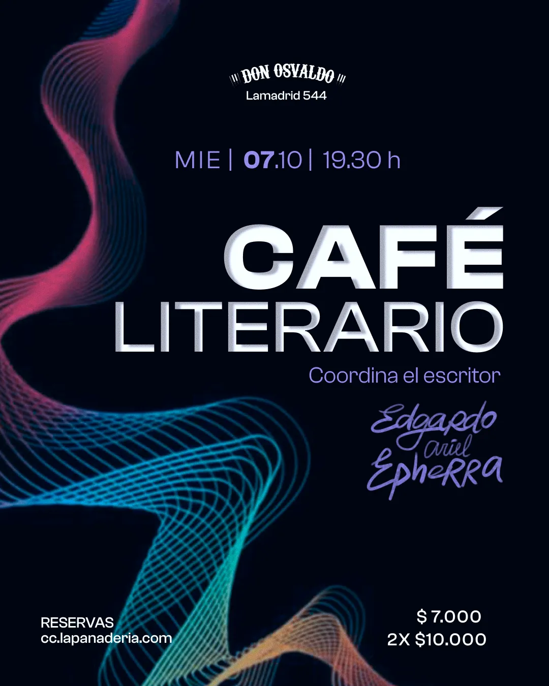 p_miercoles_octubres2