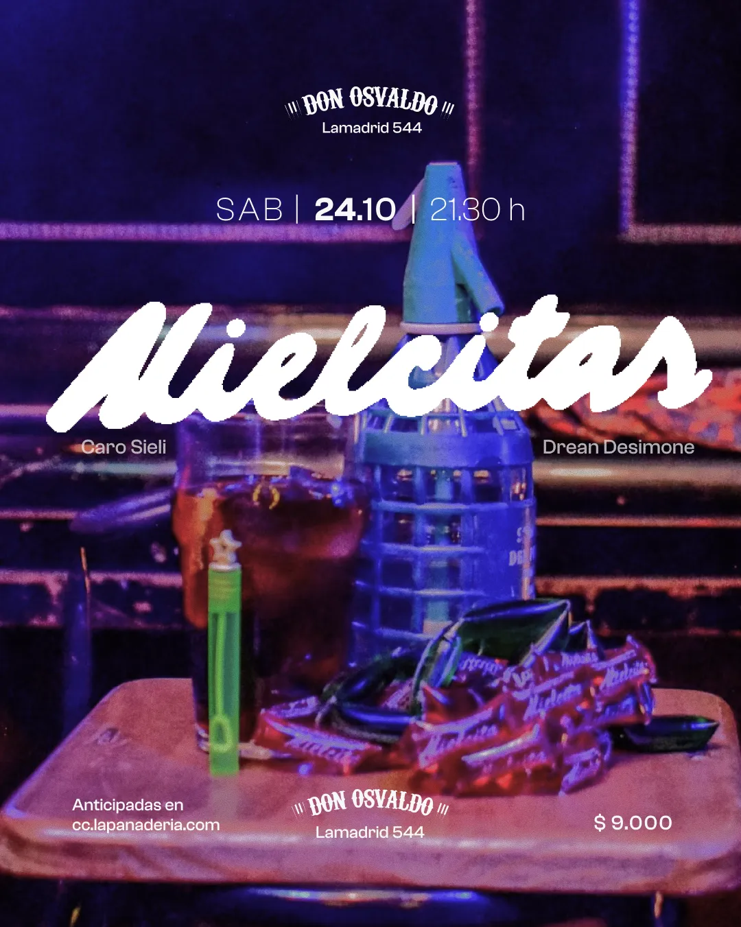 p_sabado_octubres4