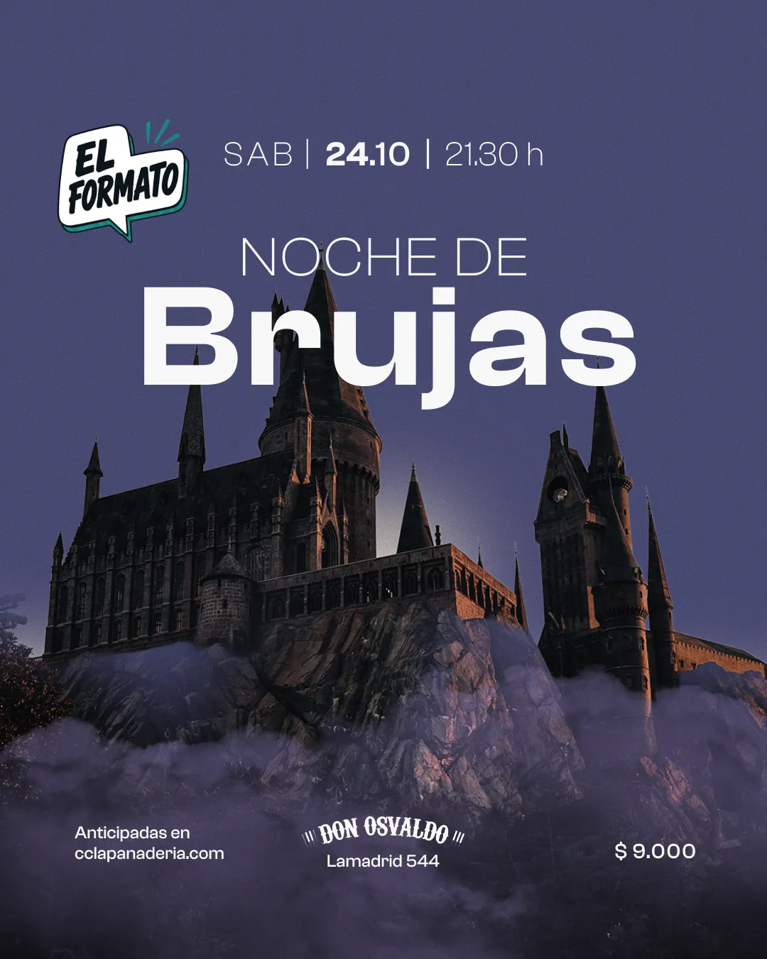 p_sabado_octubres5