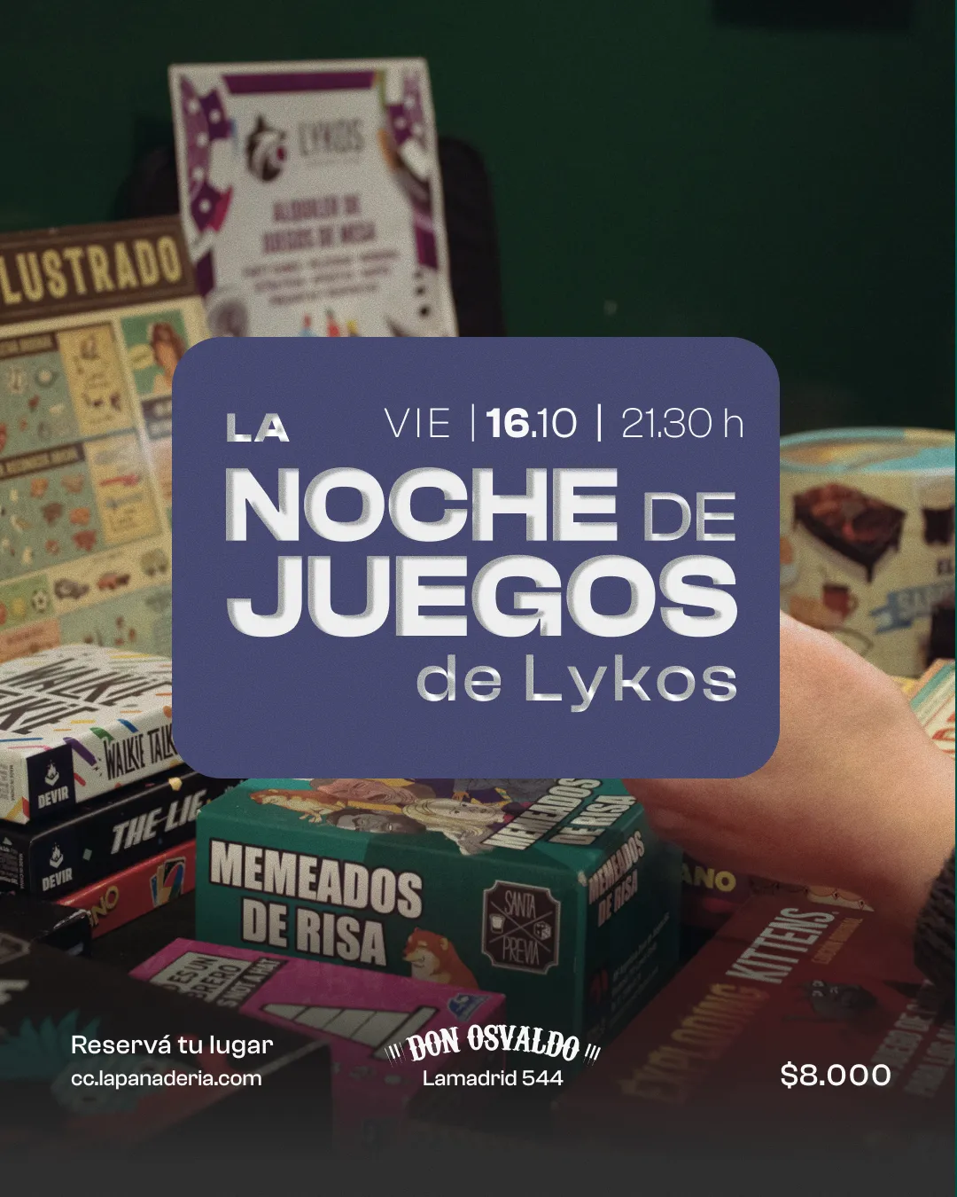 p_viernes_octubres3